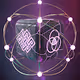 Xynergy Collection