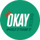 NotOkayMutantBears