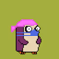 Pengui Mengui