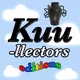 Kuullectors Editions