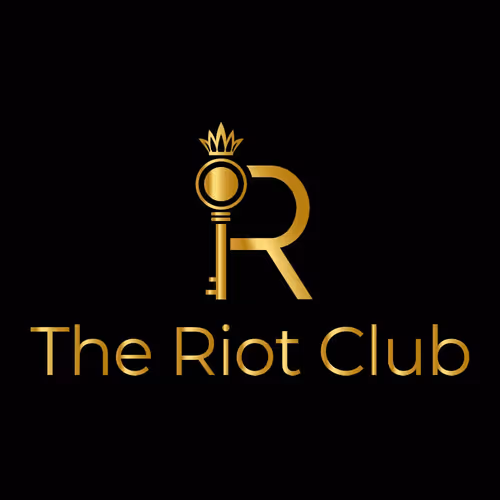RiotClub