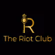 RiotClub