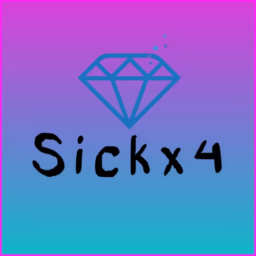 Diamond's with color