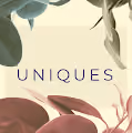 Uniques Collection - ArtOneOfAKind - old