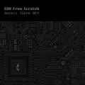 EVM From Scratch