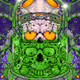 HALLUCINATION V2