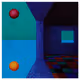 REVERIES - EDITIONS