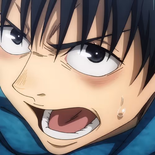 Animie Collection 2022