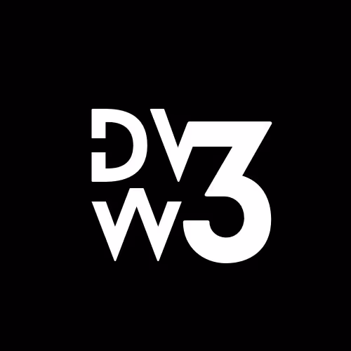 DEVW3 MintPass