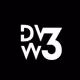 DEVW3 MintPass