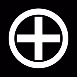x0r Community Creations