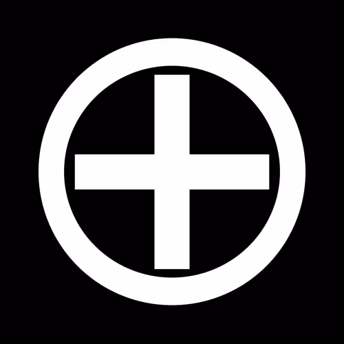 x0r Community Creations
