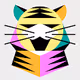 Tigerlike