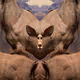 KUDU Collection #198526154