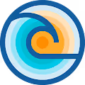 The SURF Shop