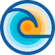 The SURF Shop