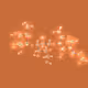 Glycans 3D models