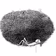 Illustrations I left on the moon - old