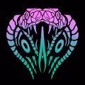 Vicious Cobra Tribe VCT