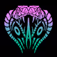 Vicious Cobra Tribe VCT