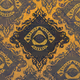 The Apothecatry