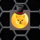 Happy Crypto Coins