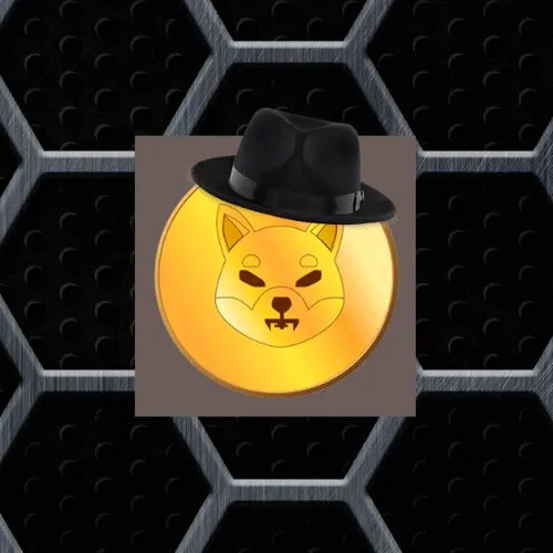 Happy Crypto Coins