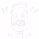 Benj-I-A Doodles