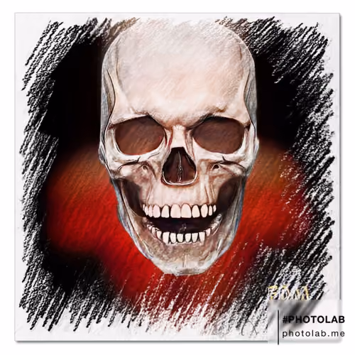 FdM art