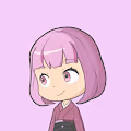[echibideprecated]