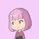 [echibideprecated]