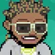 Techish RapStarBytes