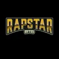 Techish RapStarBytes
