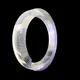Ring of Makers