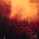 Colour War