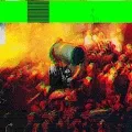 Colour War