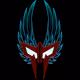 BattleAngels NFT