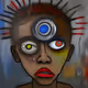 CRAZY METAVERSE KIDS - By MaNiC & Son