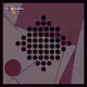 The Dark Star Collection (Mondrian - Plastic Reality) - old