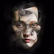 Portraits by Vespertino
