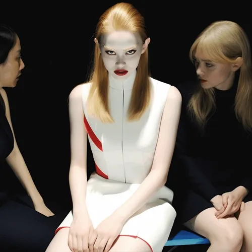 0x1af1bd55b61825dda263841f6e21173b3f12df77