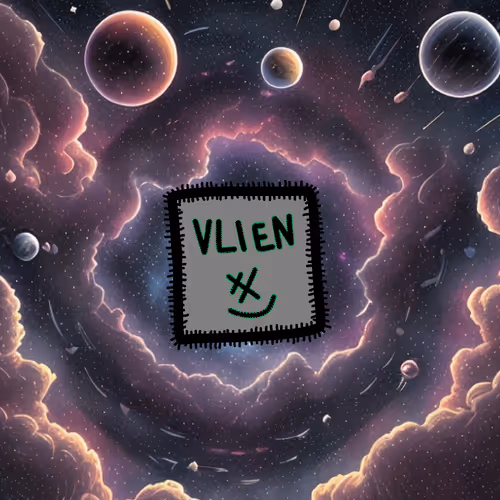 VLIEN XX