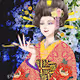 beautifl.oiran