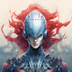 Cyber Warriors Future