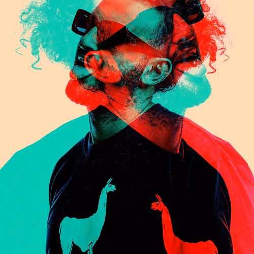 Shahar Arviv Gallery