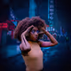 Fantasy - 56EzvKxY8X