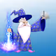 Metaverse Chess Club Member NFT