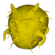 BOBOMIND 3D