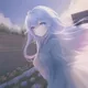 Seasons of Waifu