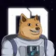Buff Doge NFT (Official)